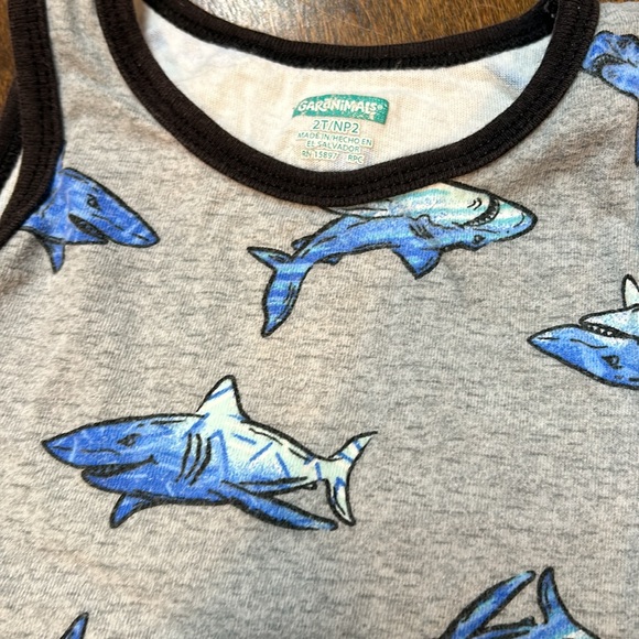 Bundle 2T 4pieces - Picture 6 of 12